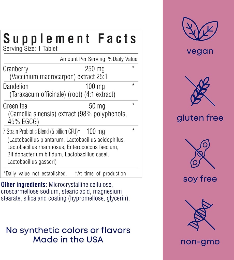 her-own-uti-helps-restore-ph-balance-sup-2.jpg