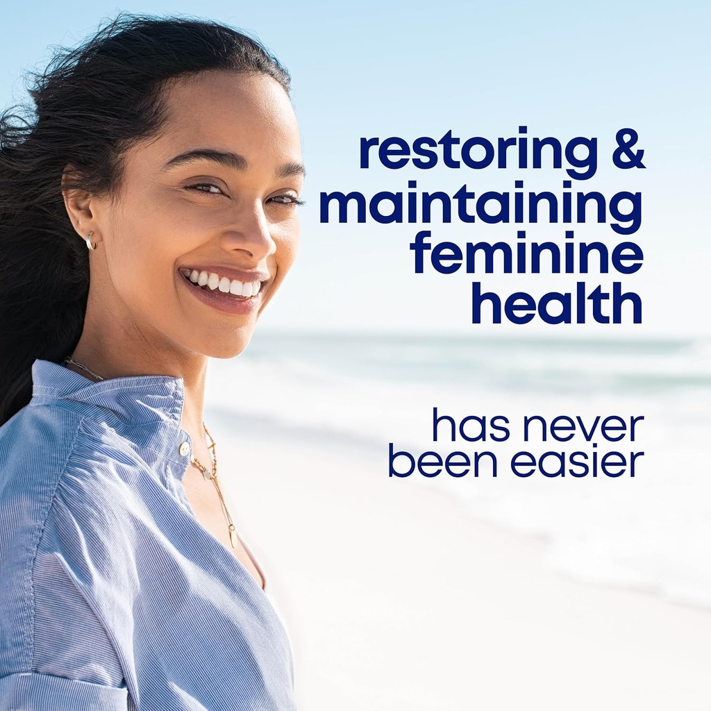 her-own-uti-helps-restore-ph-balance-sup-5.jpg