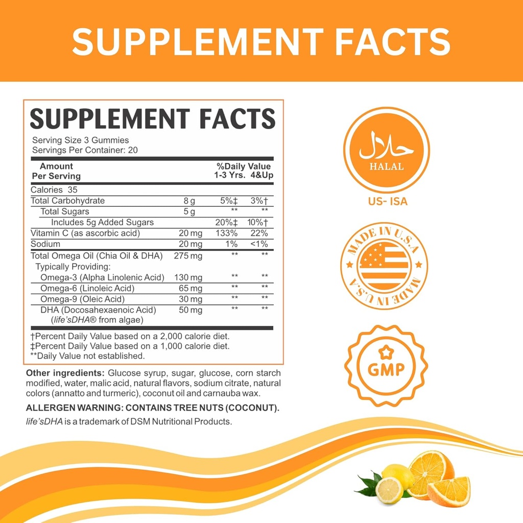 greenfield-nutritions-smart-kids-halal-o-5.jpg