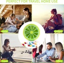 portable-mini-7-day-weekly-circular-shap-6.jpg