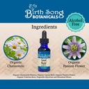 birth-song-botanicals-good-night-herbal--3.jpg