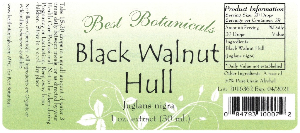 best-botanicals-black-walnut-hull-extrac-2.jpg