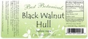 best-botanicals-black-walnut-hull-extrac-2.jpg