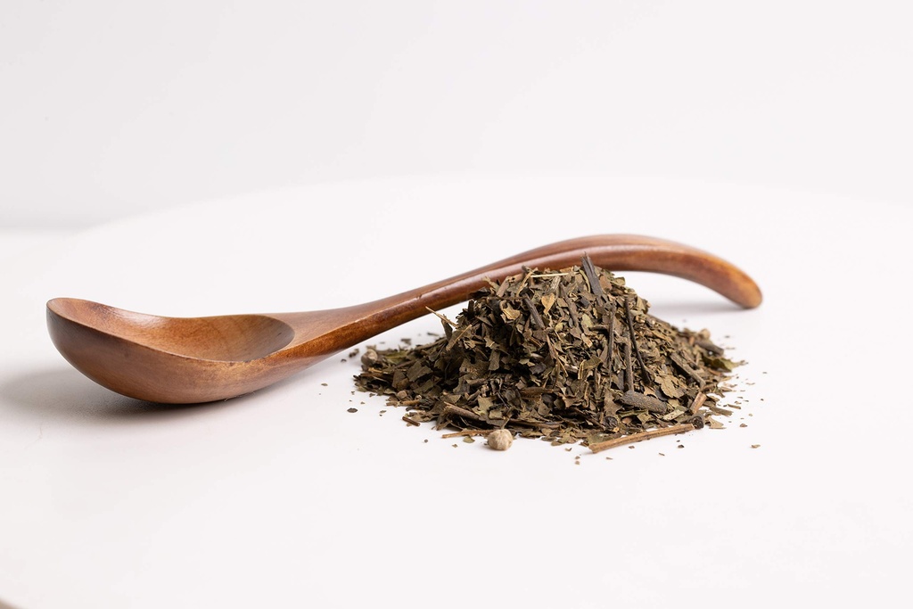 best-botanicals-black-walnut-leaf-cut-16-2.jpg