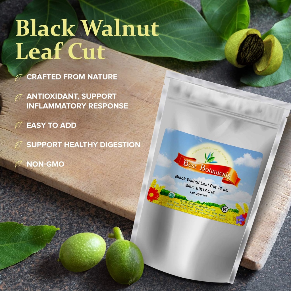 best-botanicals-black-walnut-leaf-cut-16-3.jpg