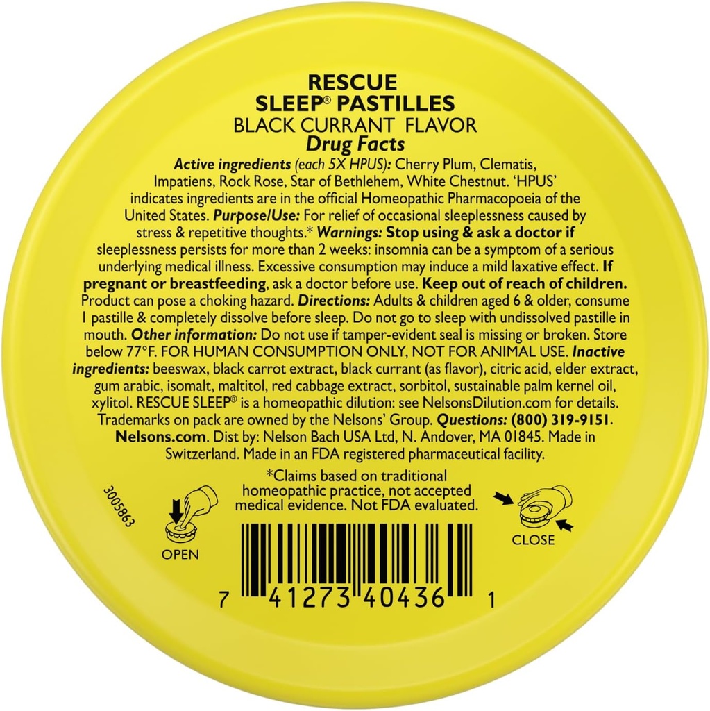 rescue-bach-sleep-pastilles-black-curran-2.jpg