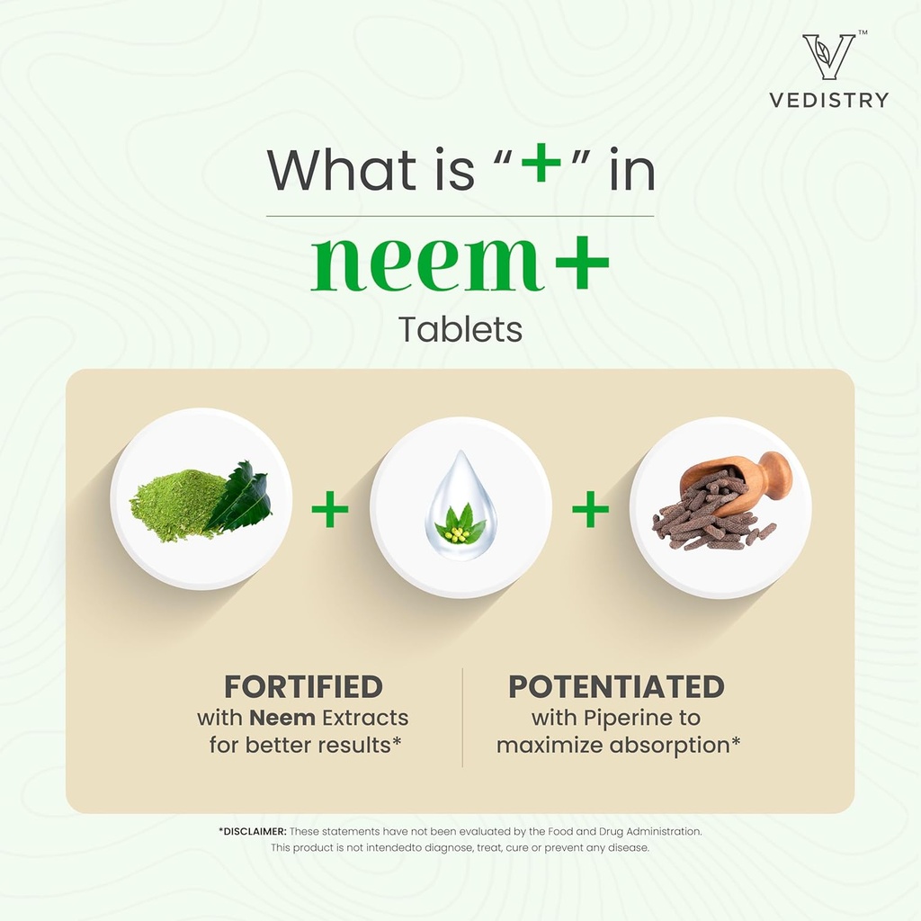 neem-leaf-extract-supplements-1100mg-sup-4.jpg