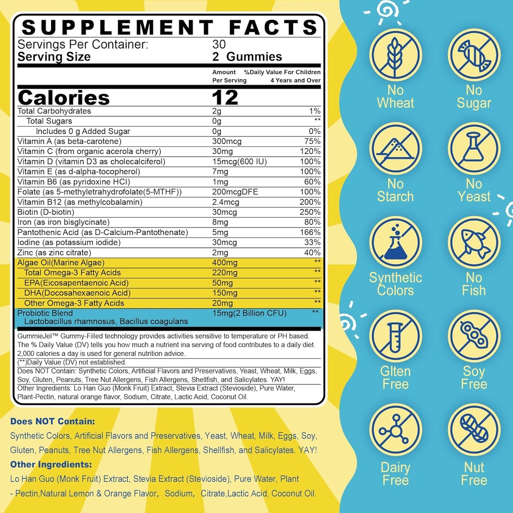2-pack-kids-multivitamin-gummies-with-ir-2.jpg