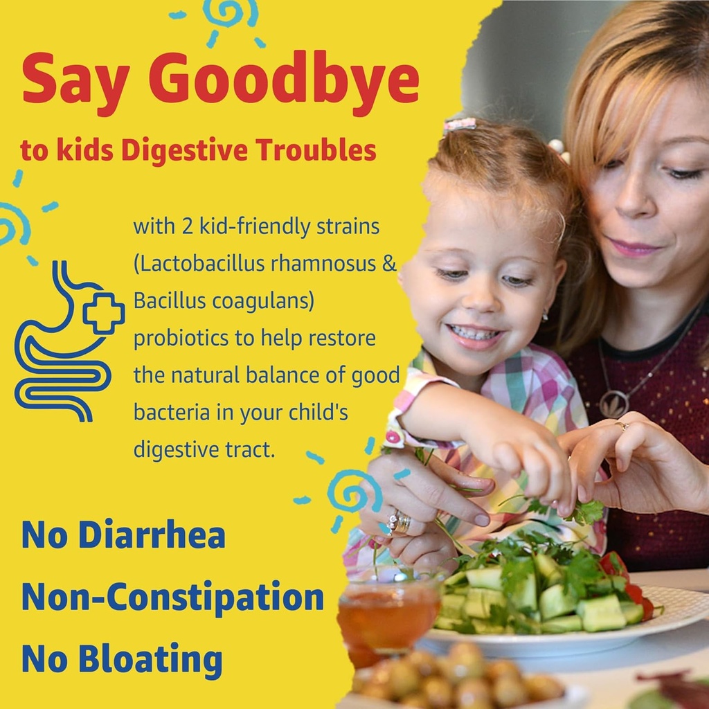 2-pack-kids-multivitamin-gummies-with-ir-6.jpg