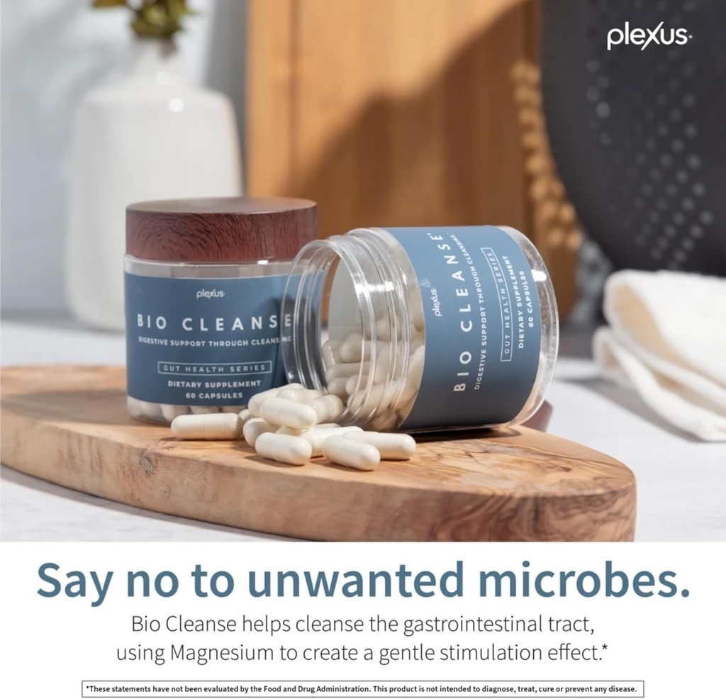 plexus-bio-cleanse-60-ct-4.jpg