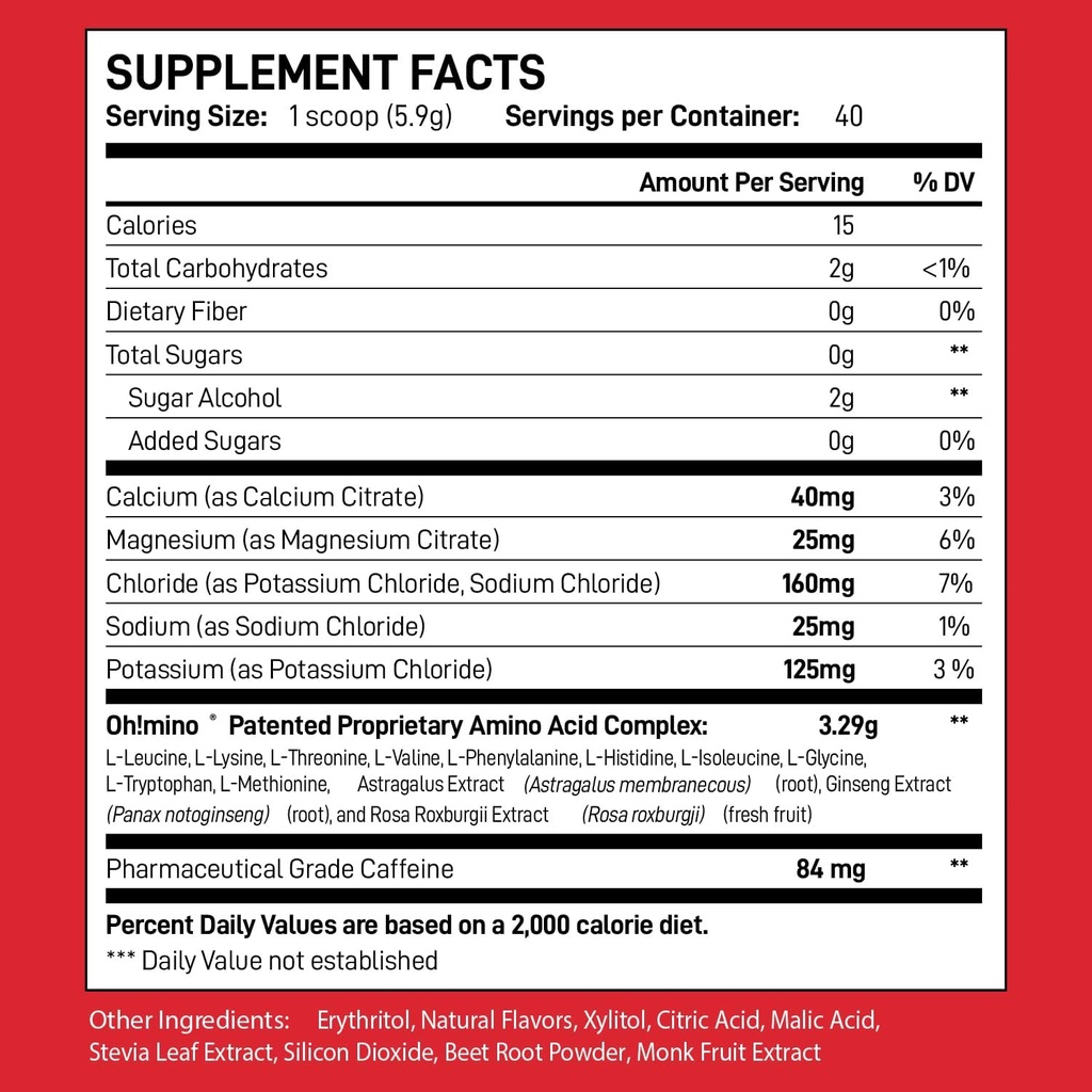 ohmino-essential-amino-acids-supplement--2.jpg
