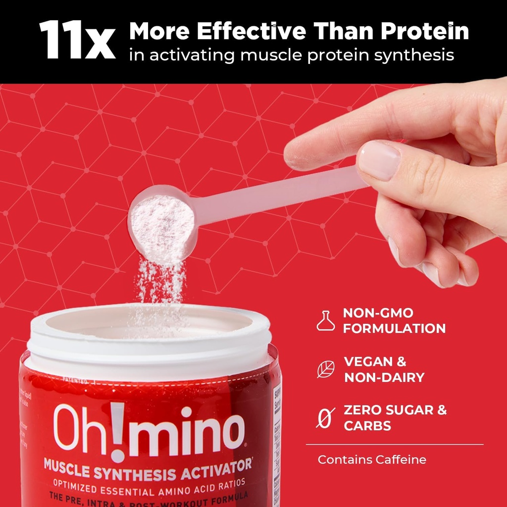 ohmino-essential-amino-acids-supplement--3.jpg