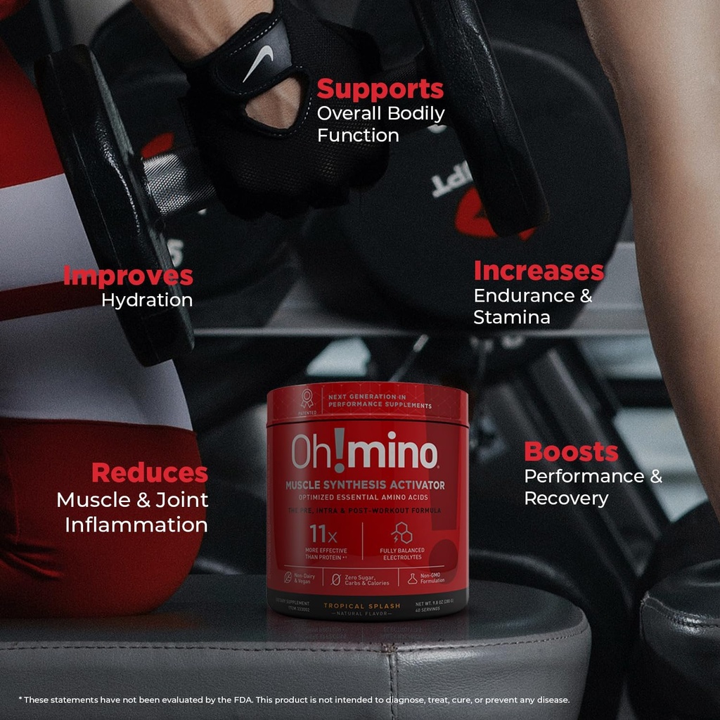 ohmino-essential-amino-acids-supplement--4.jpg