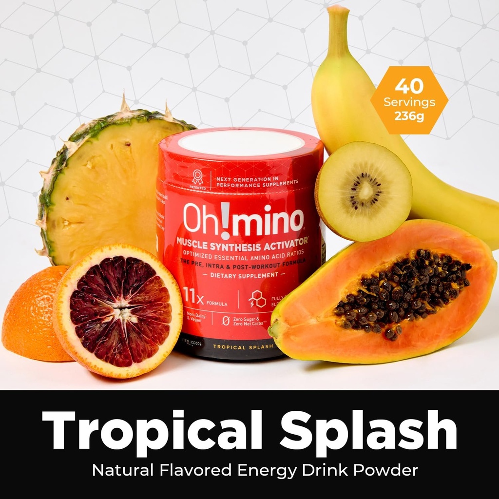 ohmino-essential-amino-acids-supplement--5.jpg