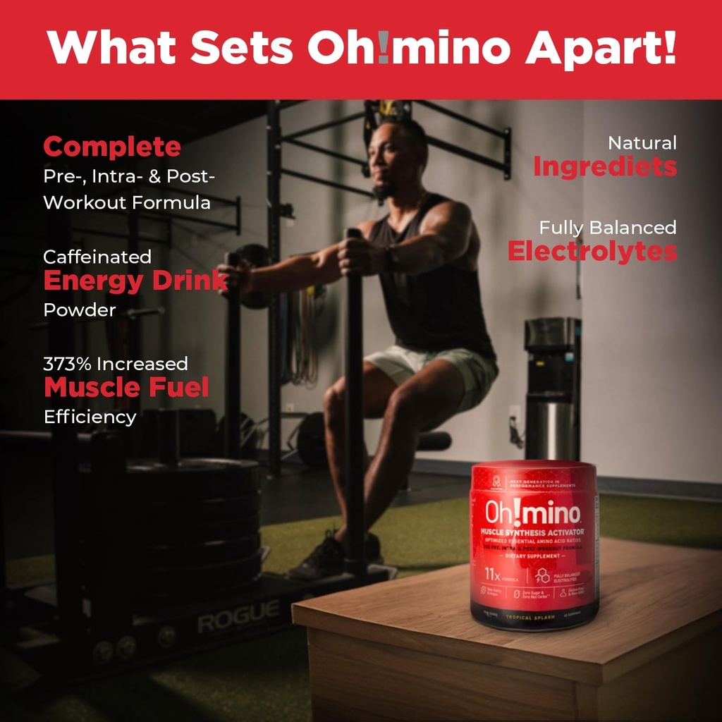 ohmino-essential-amino-acids-supplement--6.jpg