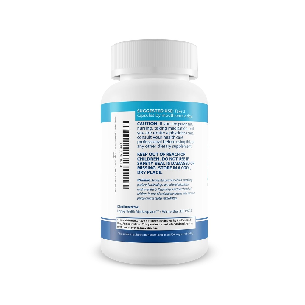 nerve-relief-zenith-pro-max-our-best-neu-3.jpg