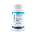 nerve-relief-zenith-pro-max-our-best-neu-3.jpg