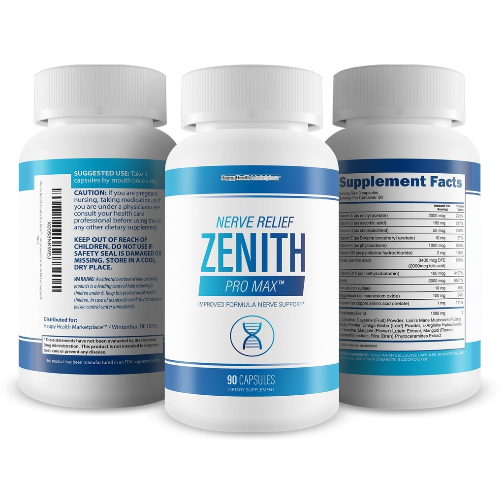 nerve-relief-zenith-pro-max-our-best-neu-4.jpg