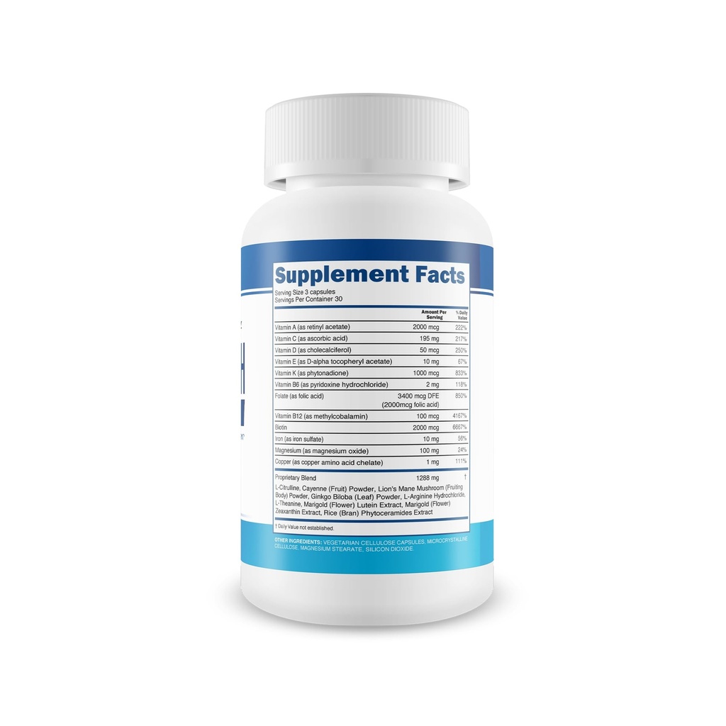 nerve-relief-zenith-pro-max-our-best-neu-2.jpg