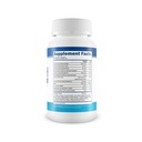 nerve-relief-zenith-pro-max-our-best-neu-2.jpg