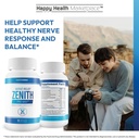 nerve-relief-zenith-pro-max-our-best-neu-6.jpg