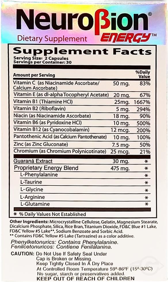 neurobion-energy-amino-acids-60-count-pa-2.jpg