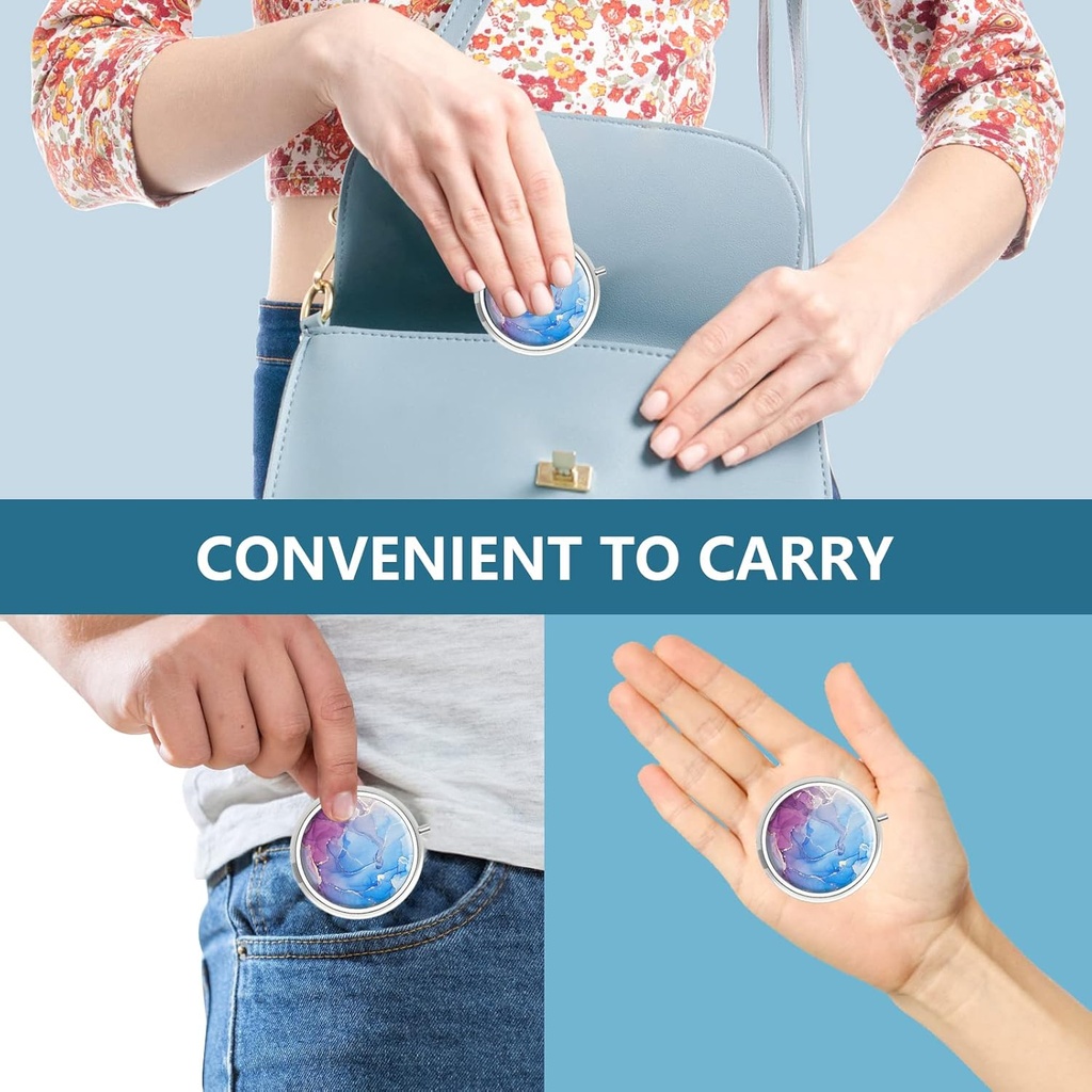 pill-box-3-compartment-small-pill-casepo-3.jpg