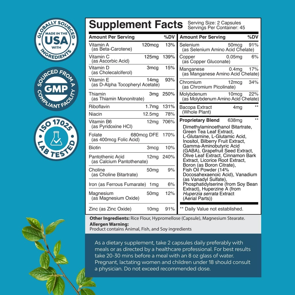 nootropic-brain-supplement-for-memory-an-2.jpg