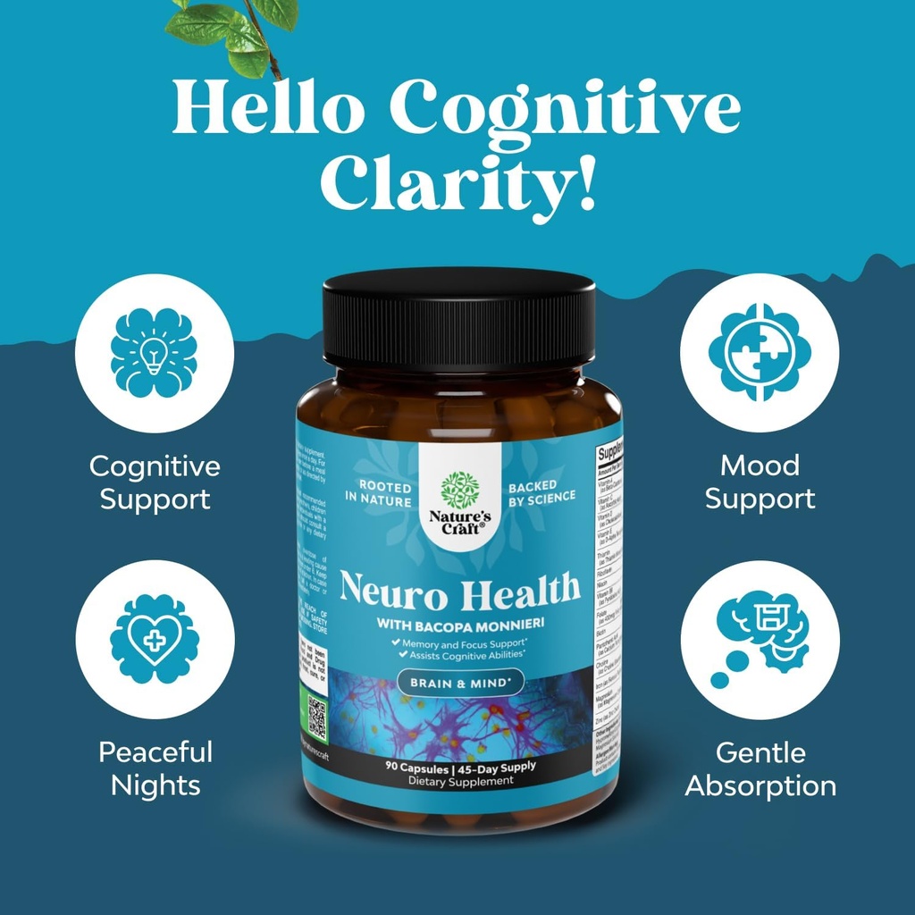 nootropic-brain-supplement-for-memory-an-4.jpg