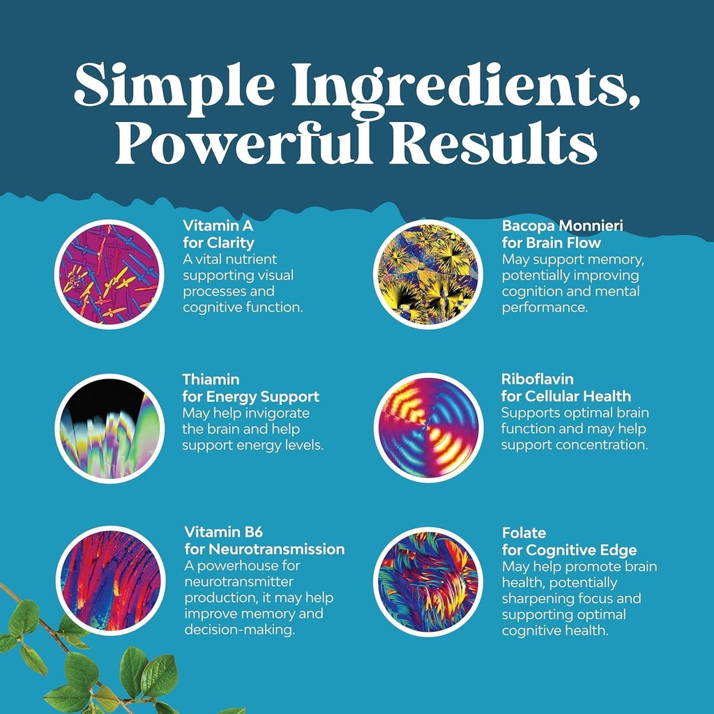 nootropic-brain-supplement-for-memory-an-5.jpg