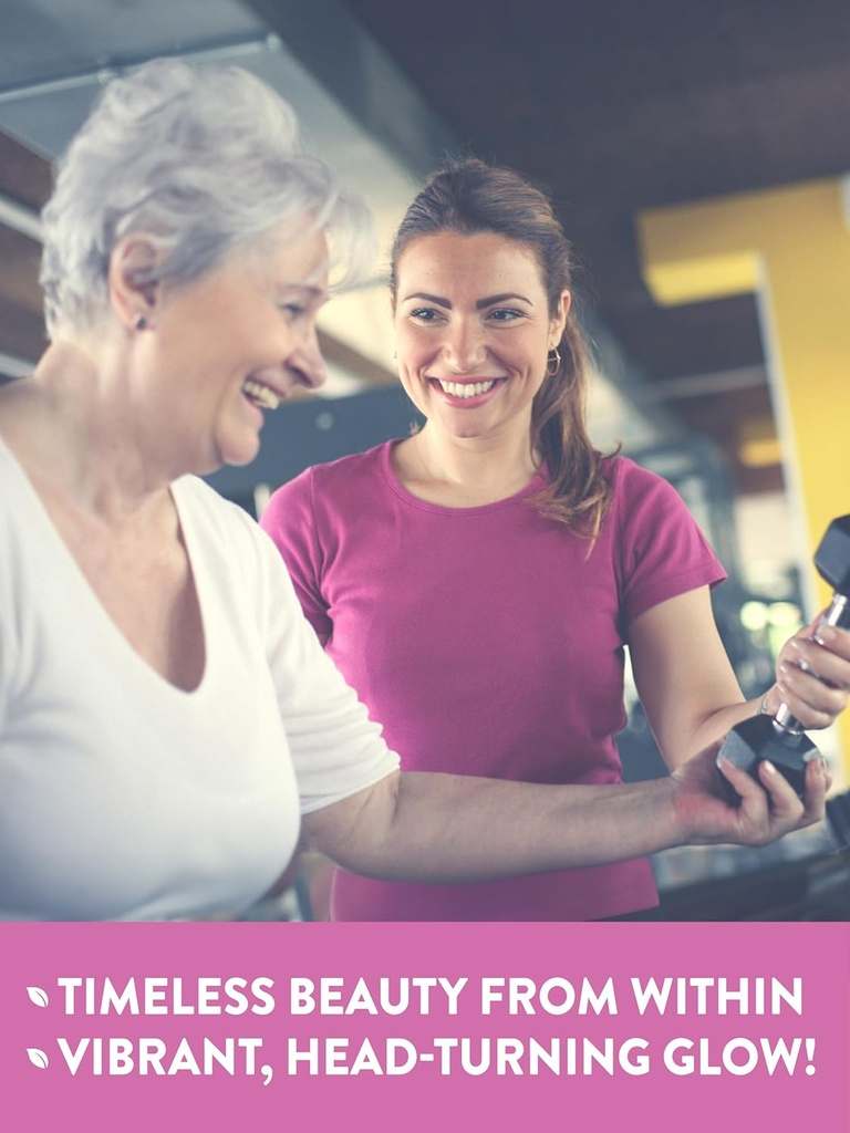 natures-truth-womens-multivitamin-gummie-4.jpg