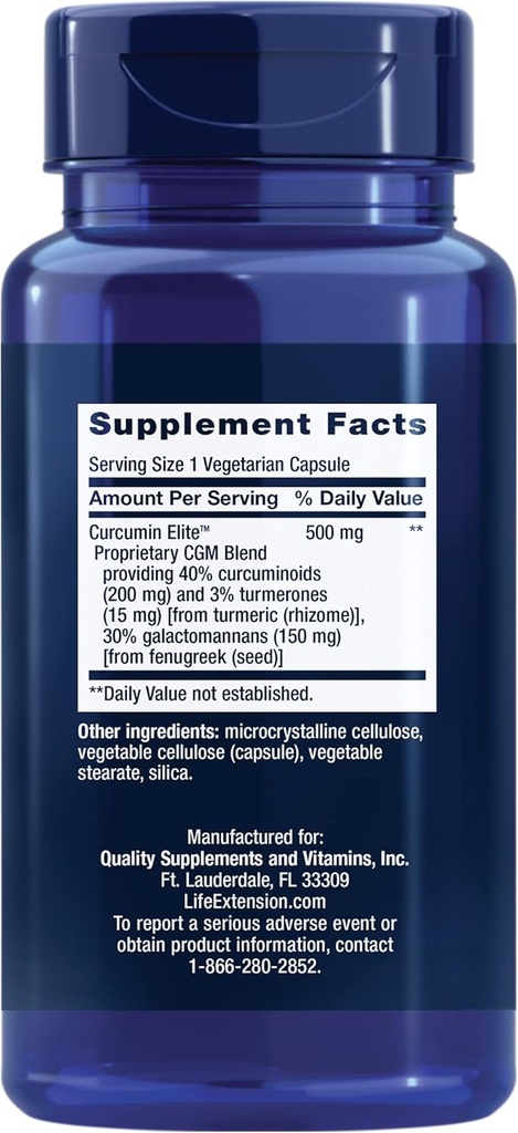 life-extension-curcumin-eliteTM-turmeric-2.jpg
