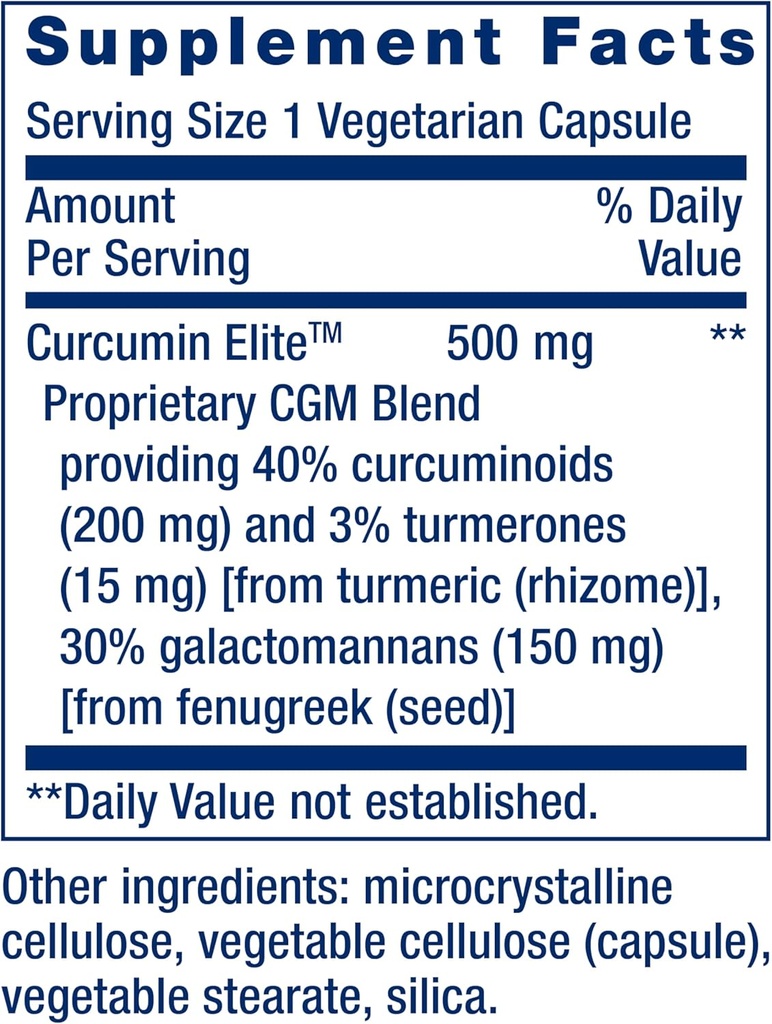 life-extension-curcumin-eliteTM-turmeric-3.jpg