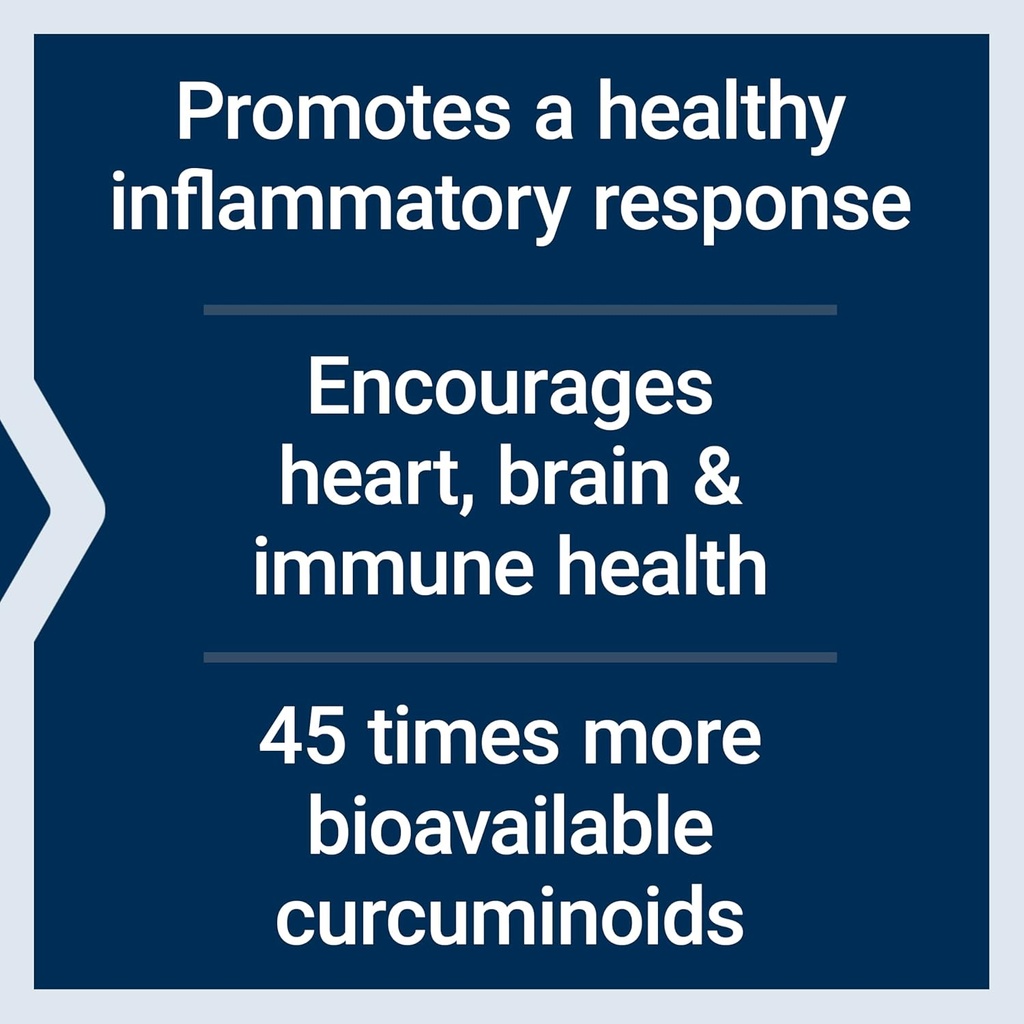 life-extension-curcumin-eliteTM-turmeric-4.jpg