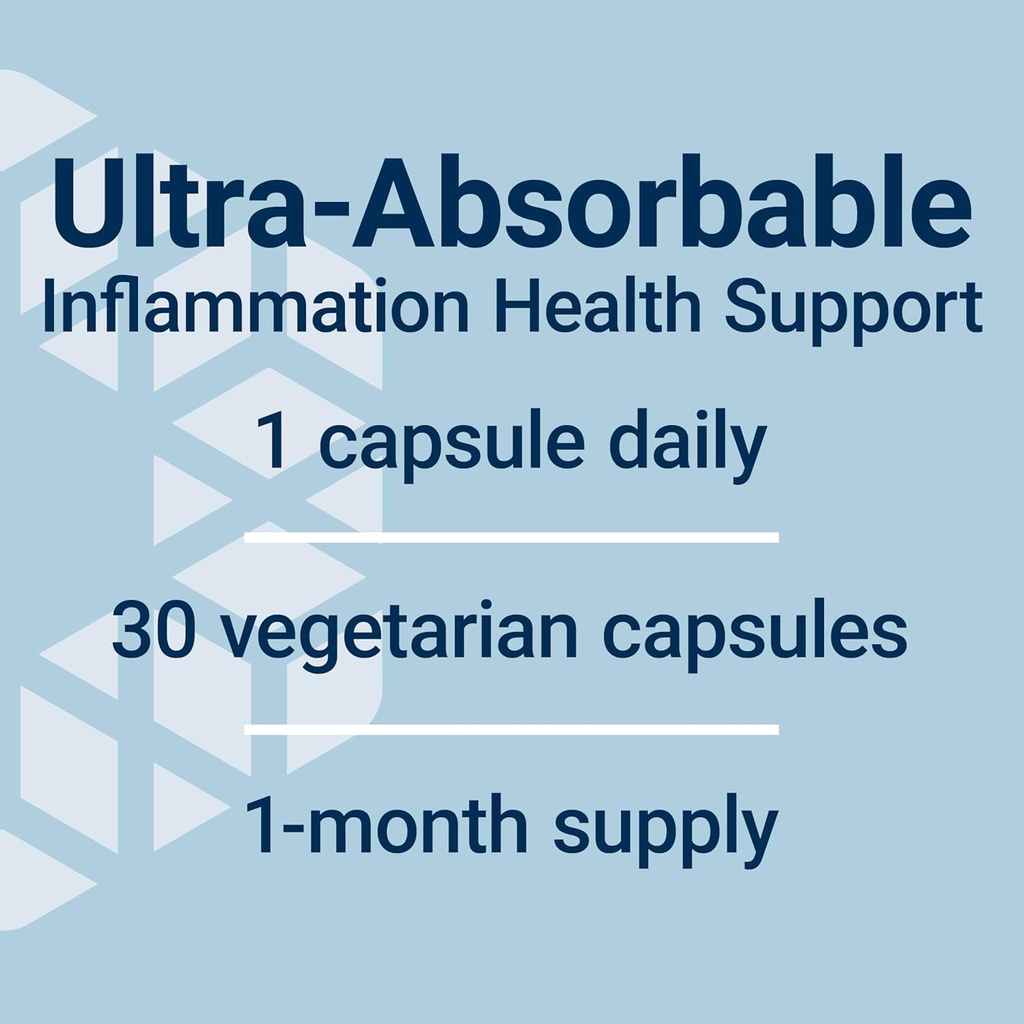 life-extension-curcumin-eliteTM-turmeric-5.jpg