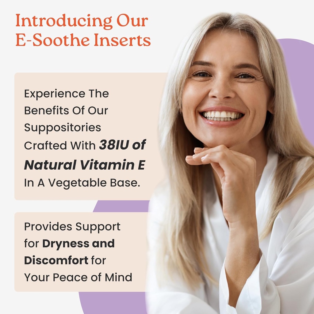 newlife-naturals-vitamin-e-suppositories-3.jpg
