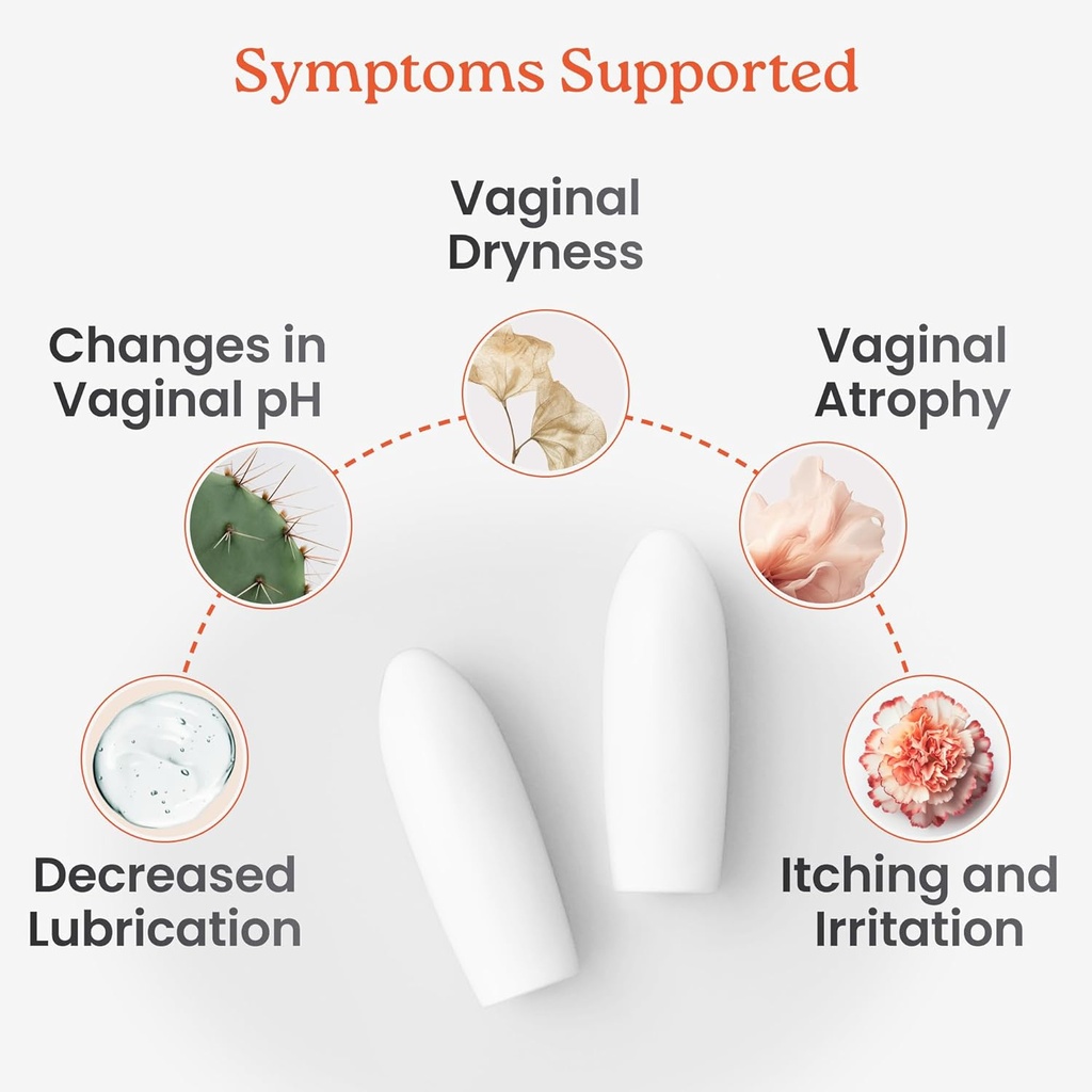 newlife-naturals-vitamin-e-suppositories-4.jpg