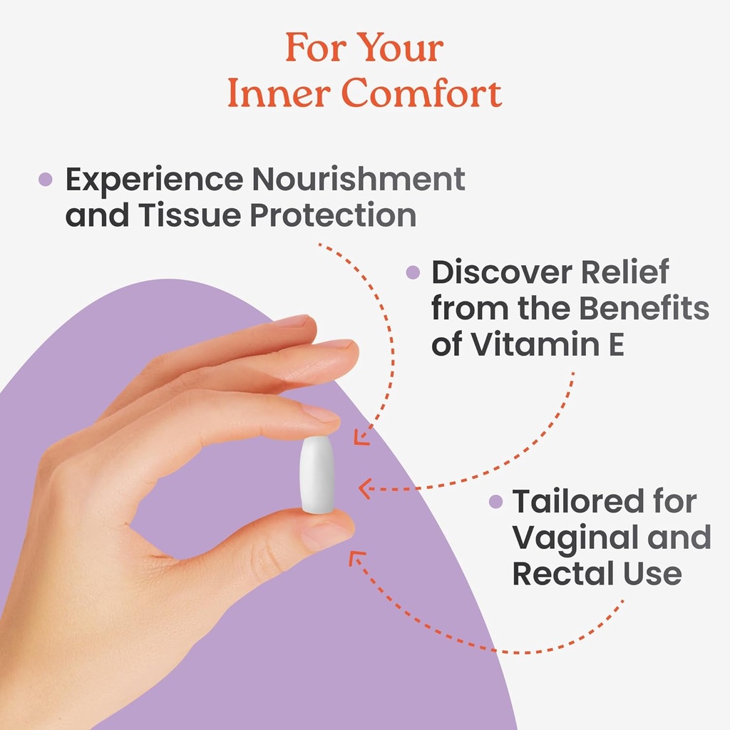 newlife-naturals-vitamin-e-suppositories-5.jpg