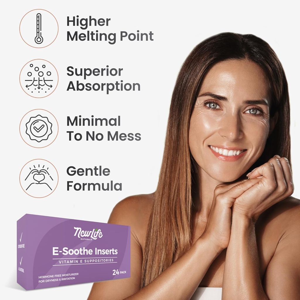 newlife-naturals-vitamin-e-suppositories-6.jpg