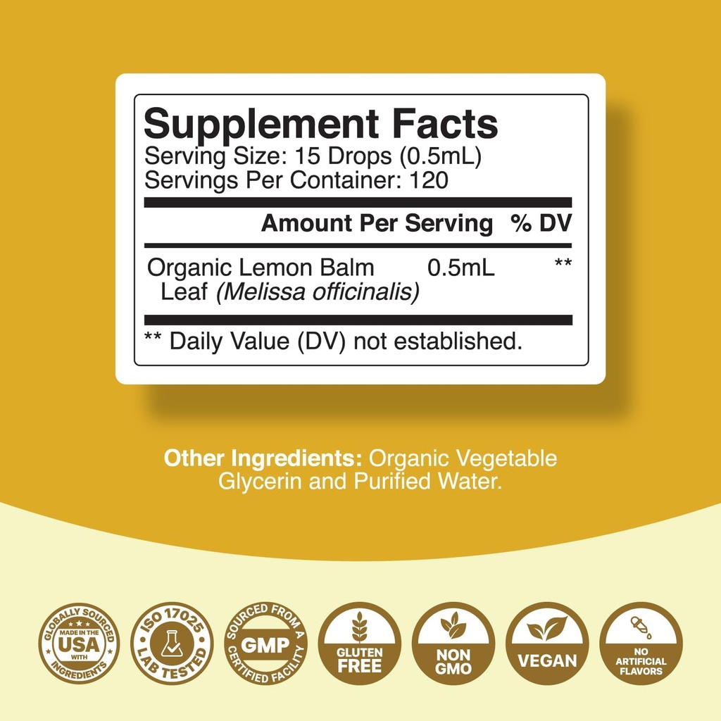 phytoral-organic-lemon-balm-leaf-liquid--3.jpg
