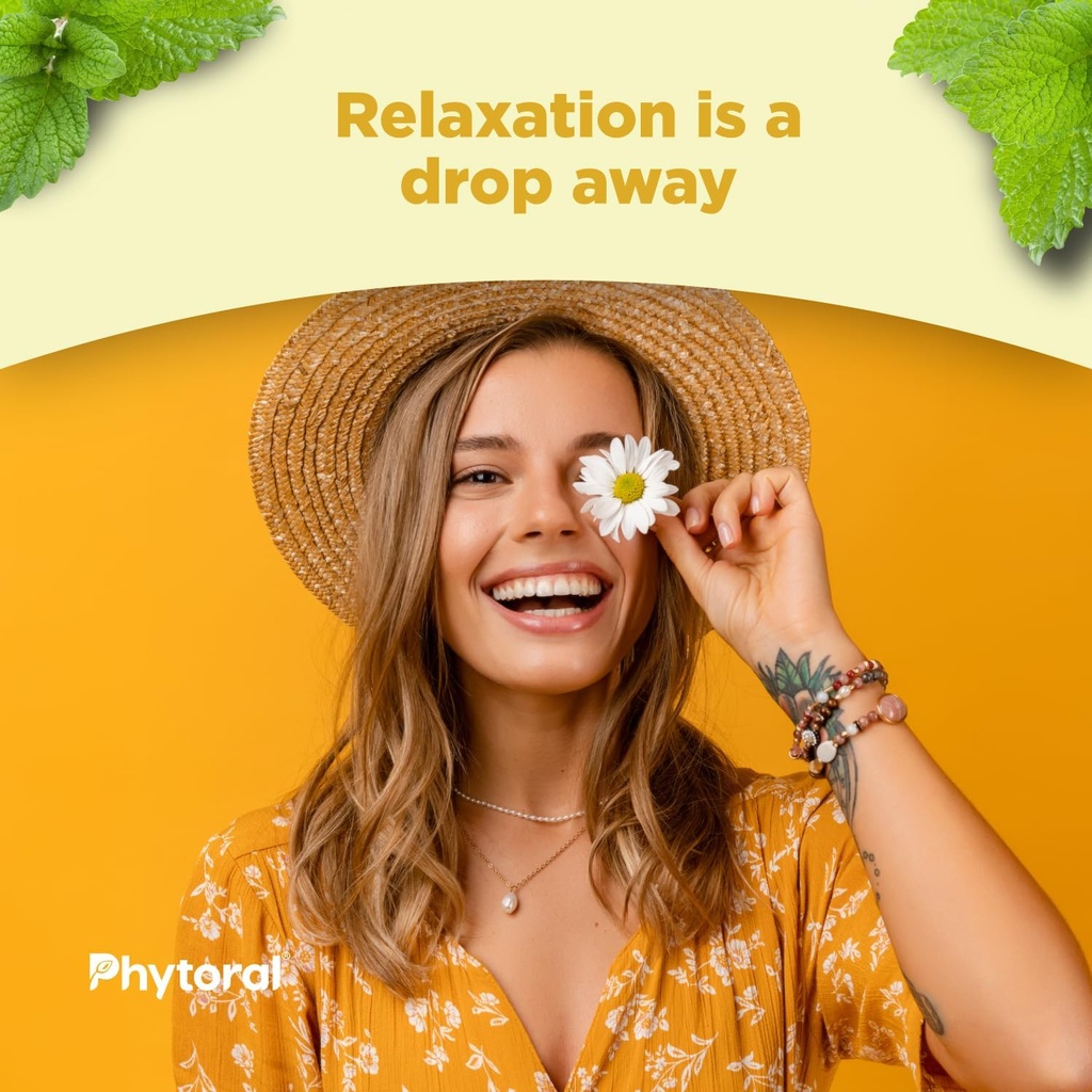 phytoral-organic-lemon-balm-leaf-liquid--4.jpg