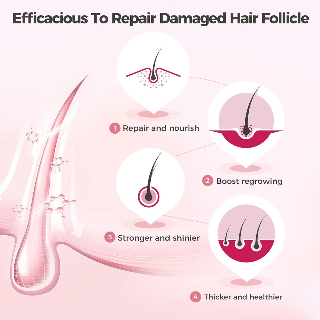 hair-skin-and-nails-vitamins-for-women-1-4.jpg