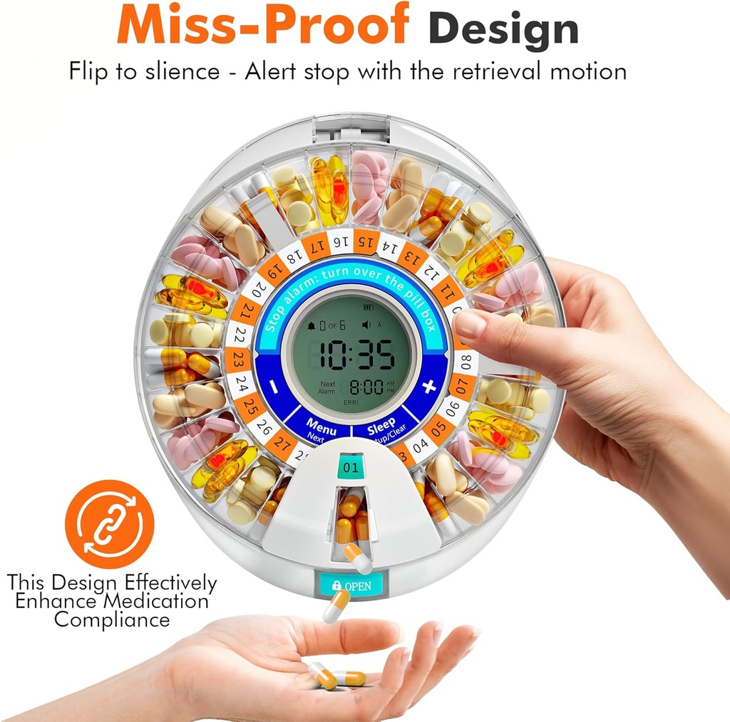 upgraded-automatic-pill-dispenser-for-el-3.jpg
