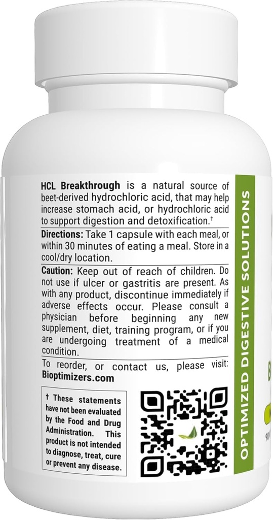 bioptimizers---magnesium-breakthrough-60-2.jpg