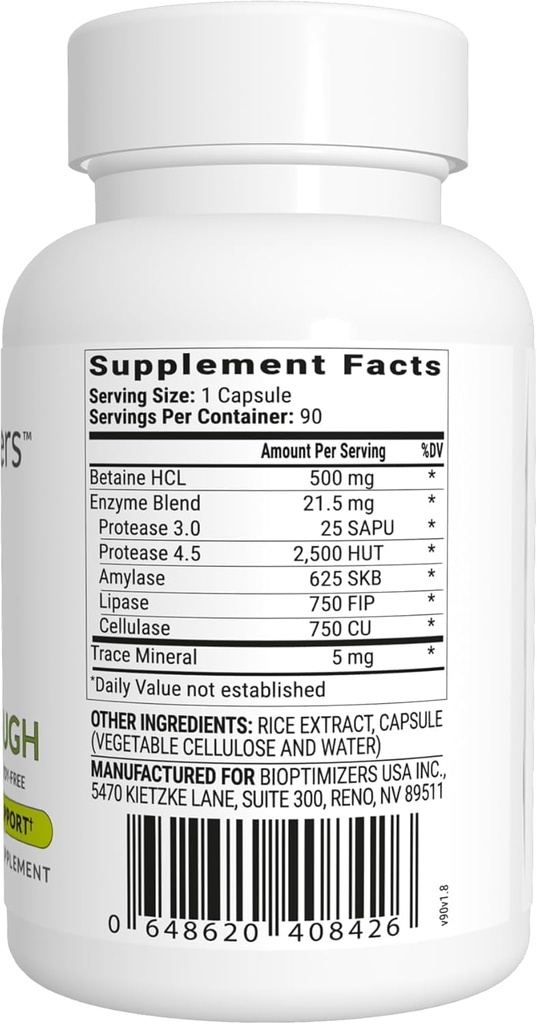 bioptimizers---magnesium-breakthrough-60-3.jpg