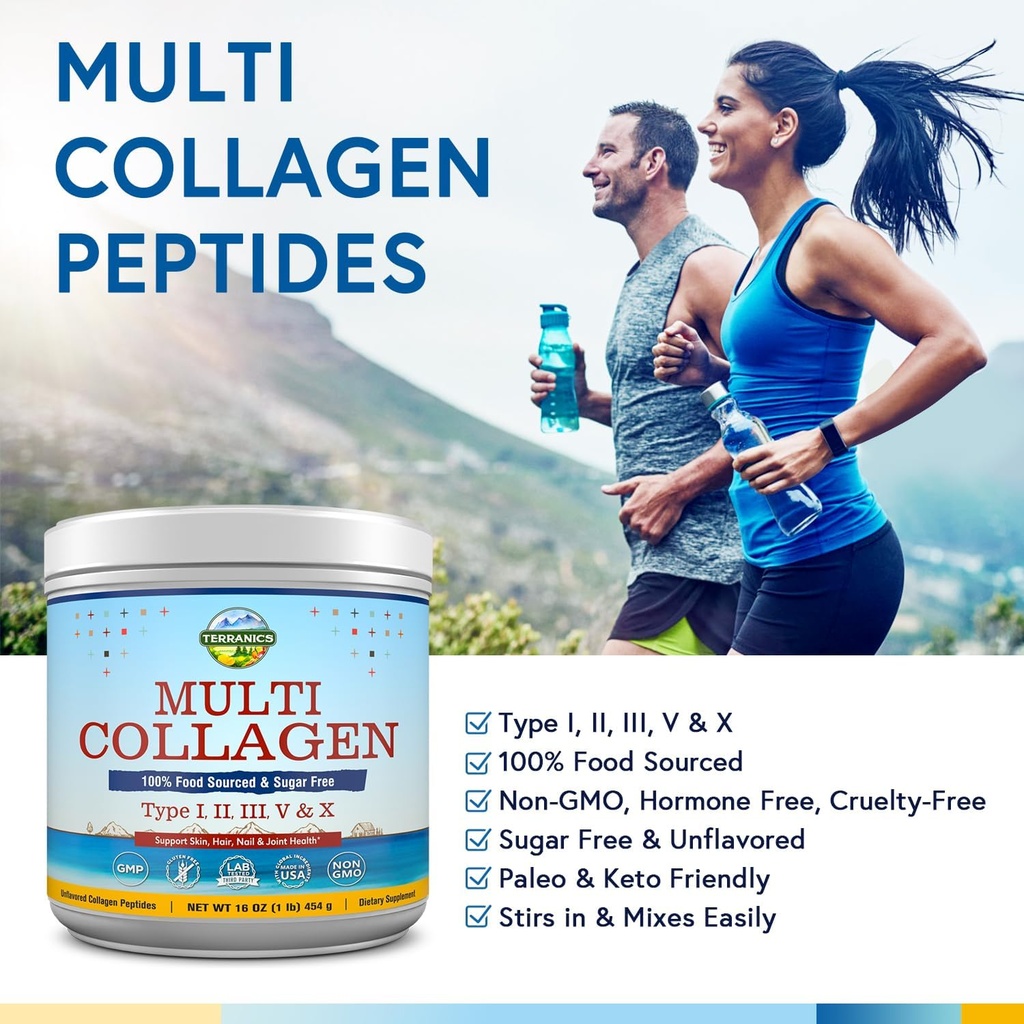 terranics-multi-collagen-peptides-powder-4.jpg