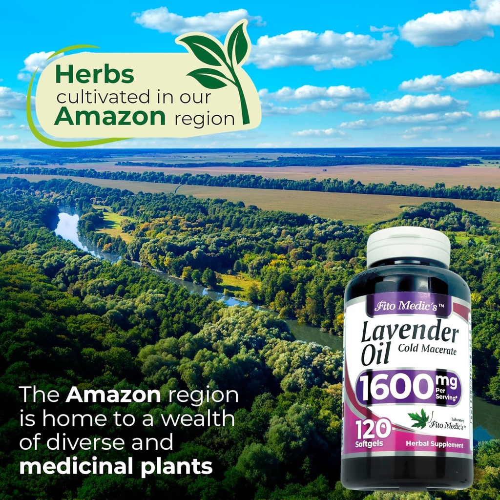 fito-medics-lab-lavender-pills-120-soft--3.jpg
