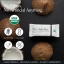 truvani-plant-based-snack-bars-coconut-c-5.jpg