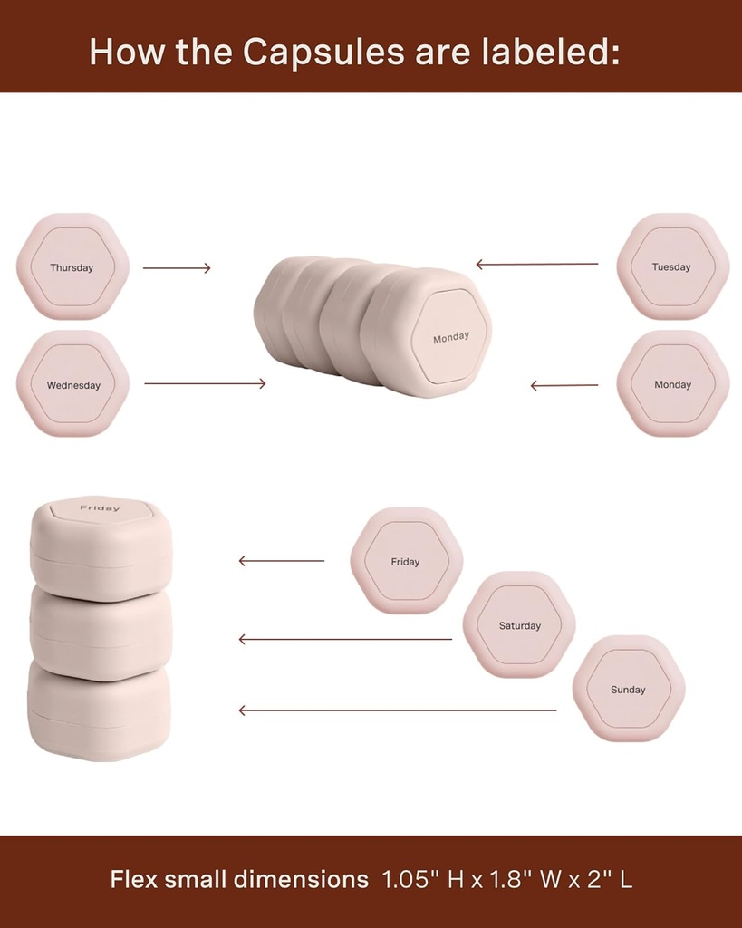 cadence-travel-containers---pill-case-se-2.jpg