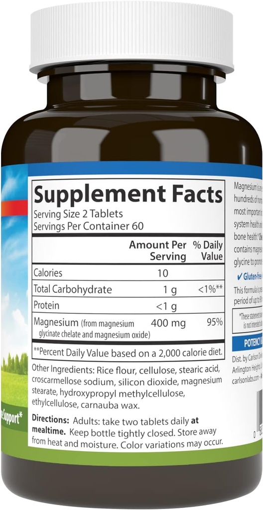 carlson---magnesium-glycinate-200-mg-sup-2.jpg